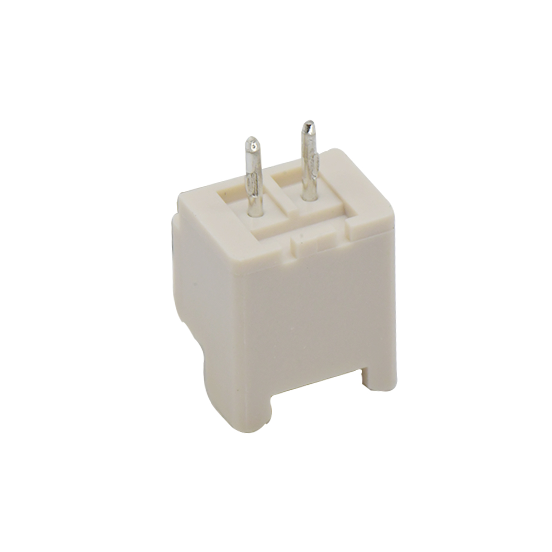 A25082F0-1021CS102.jpg