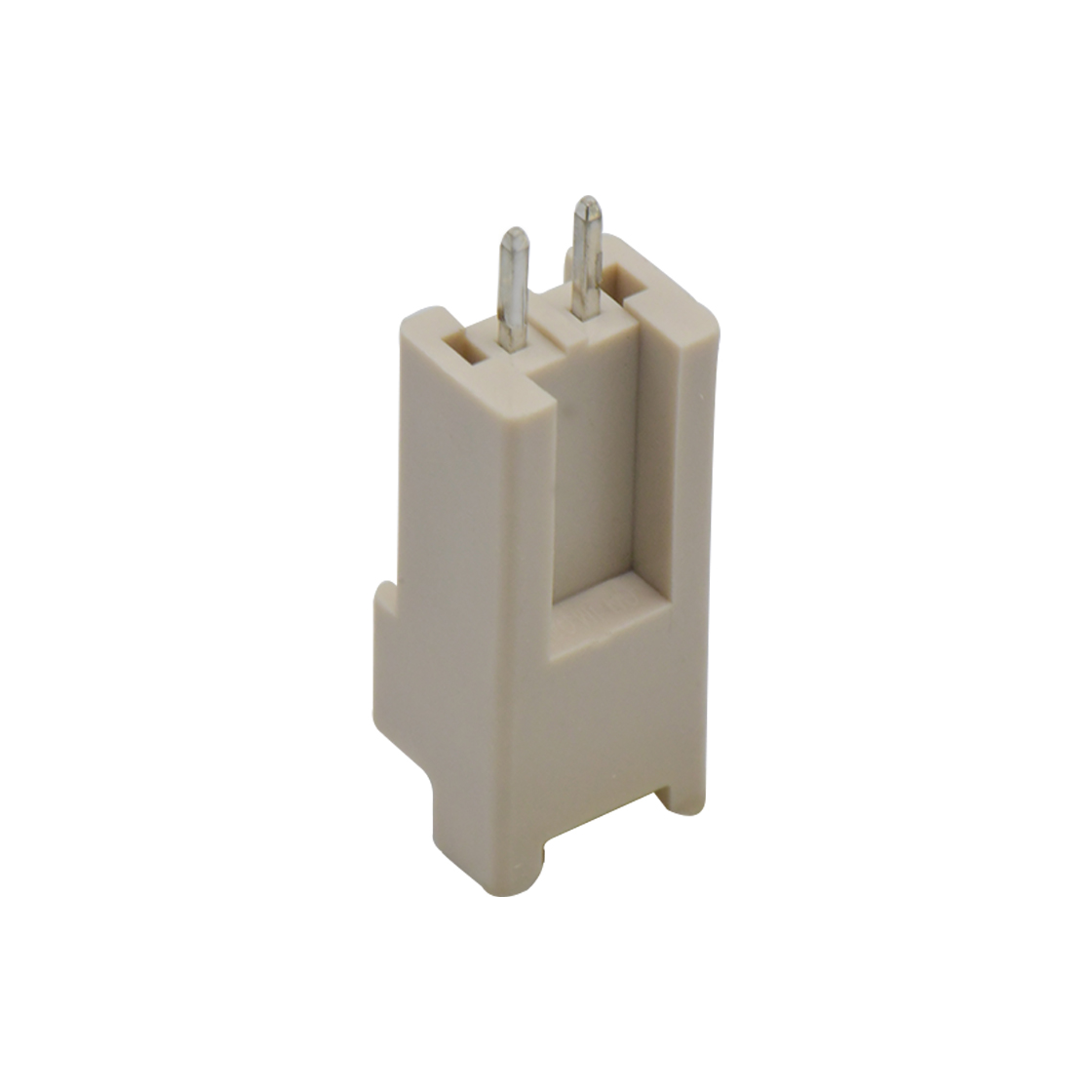 A25082F0-1021CS402.jpg