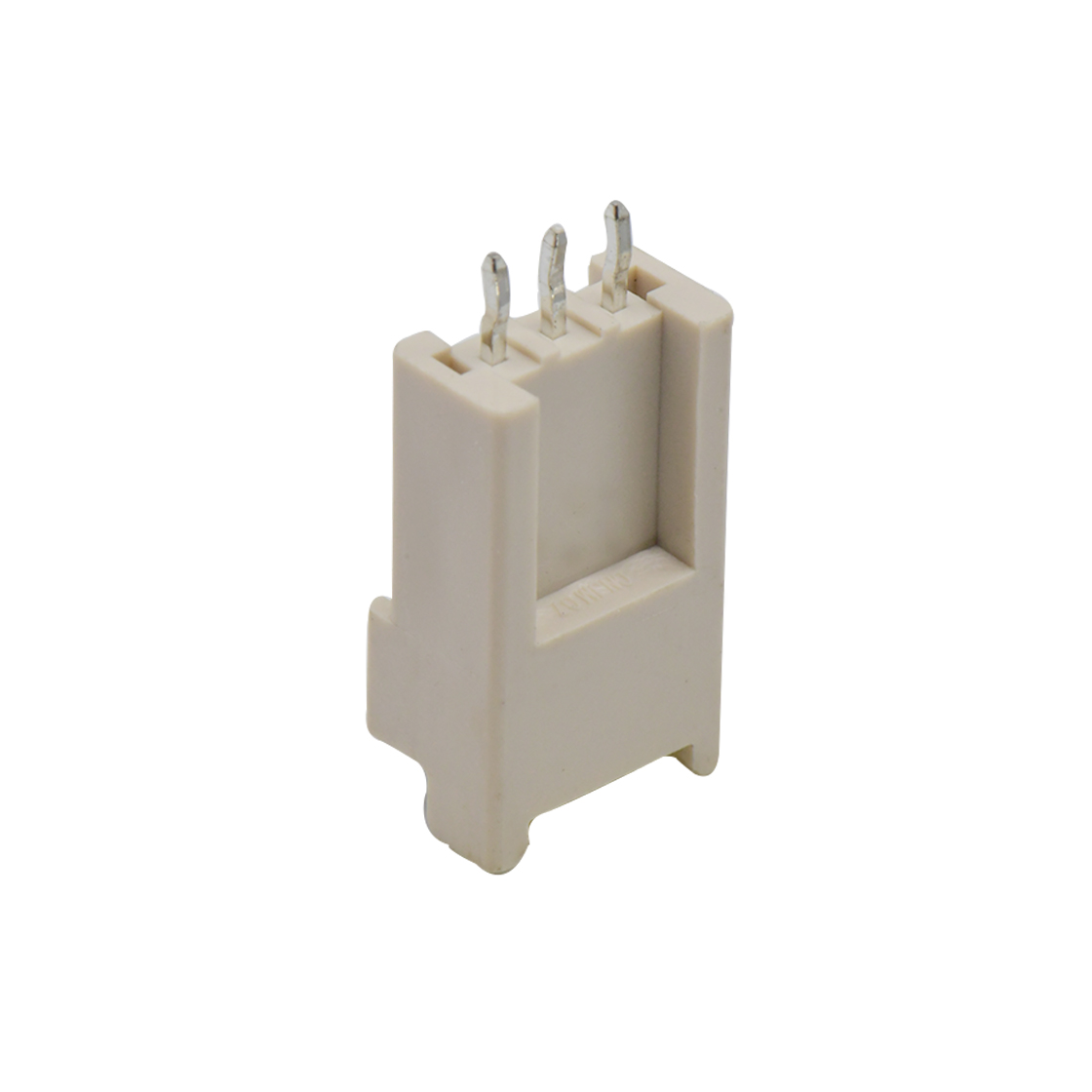 A25082F0-1031CS402.jpg
