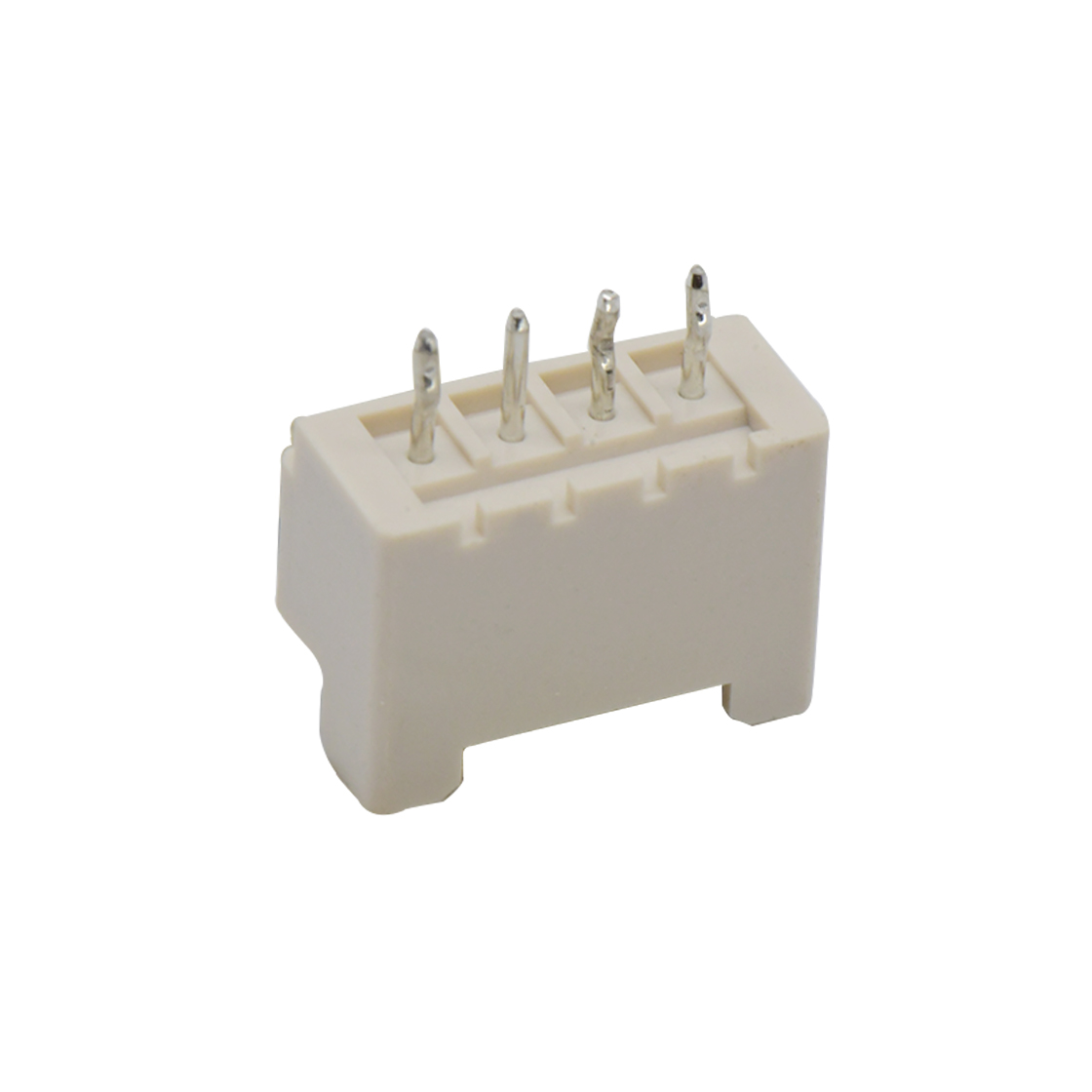 A25082F0-1041CS102.jpg
