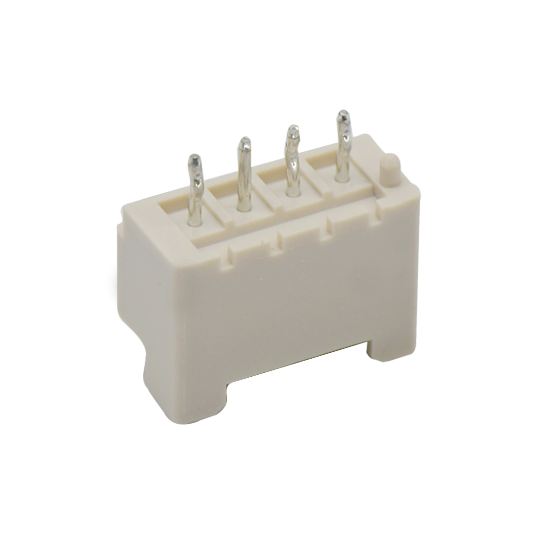A25082F0-1041CS202.jpg