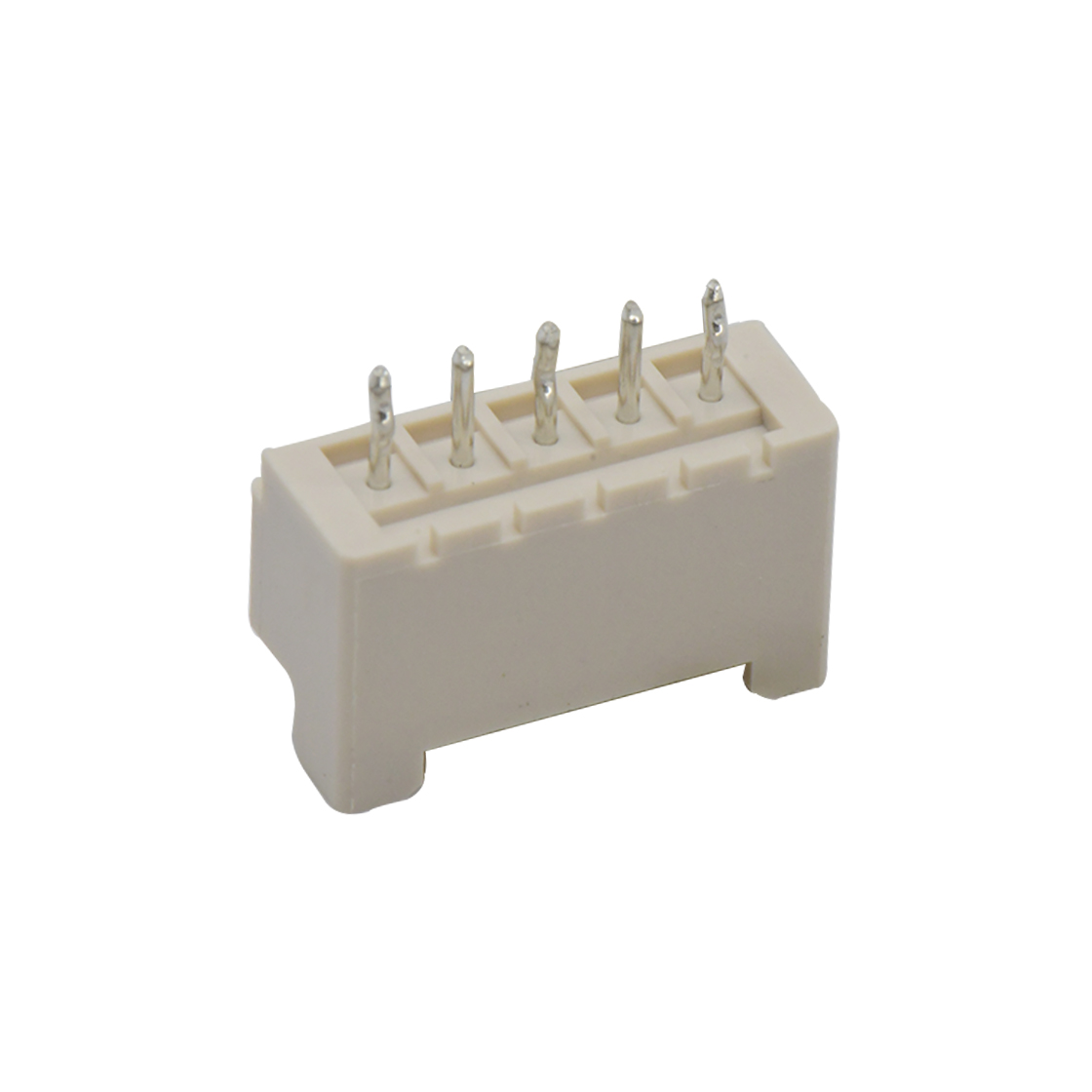 A25082F0-1051CS102.jpg