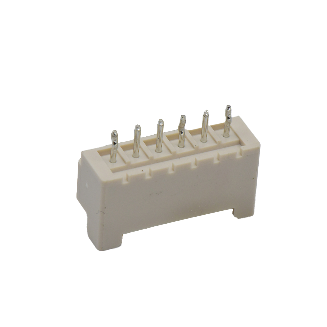 A25082F0-1061CS102.jpg