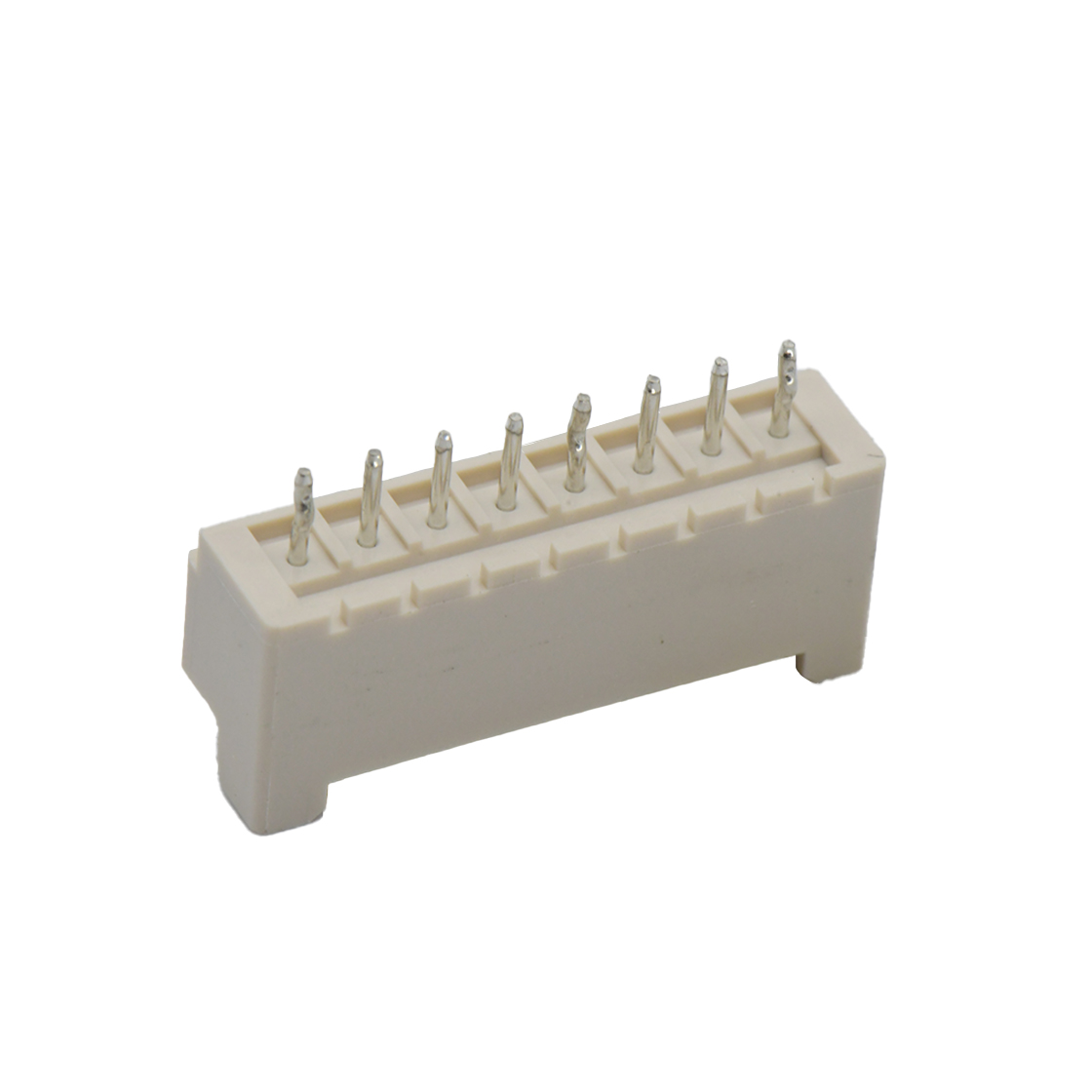 A25082F0-1081CS102.jpg