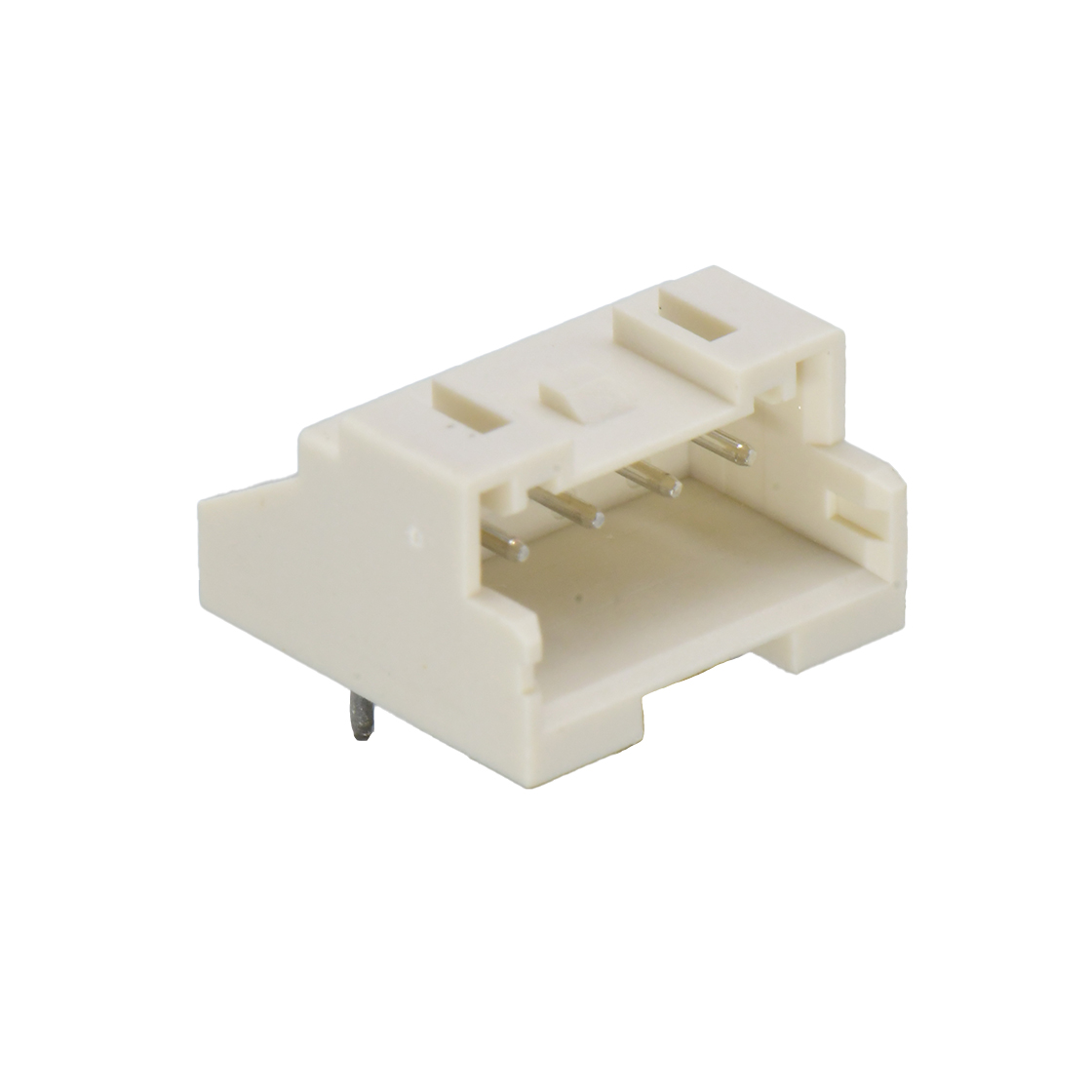 A25082F9-1041CS102.jpg
