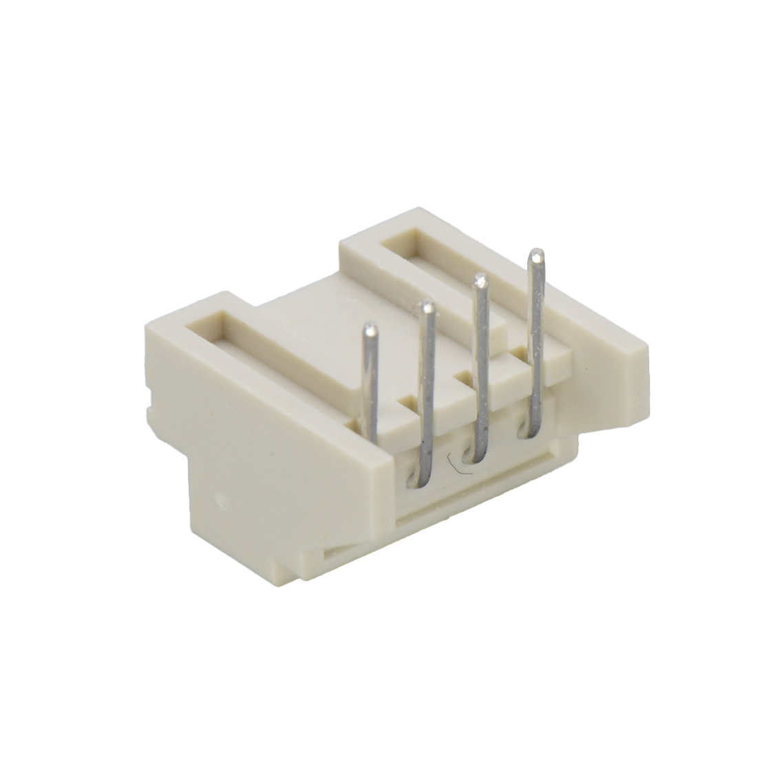 A25082F9-1041CS103.jpg