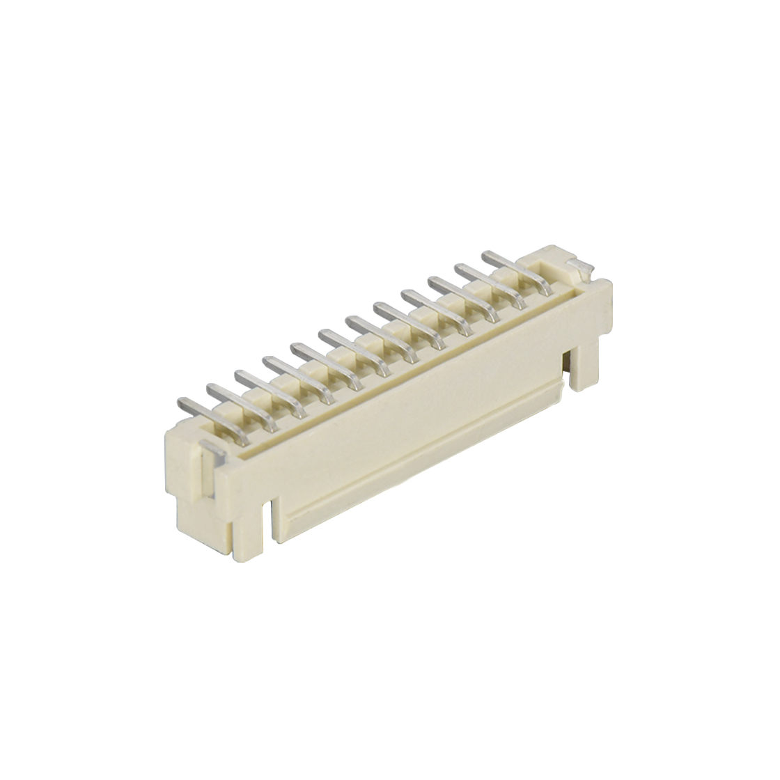 A2509F0-1122CS002.jpg