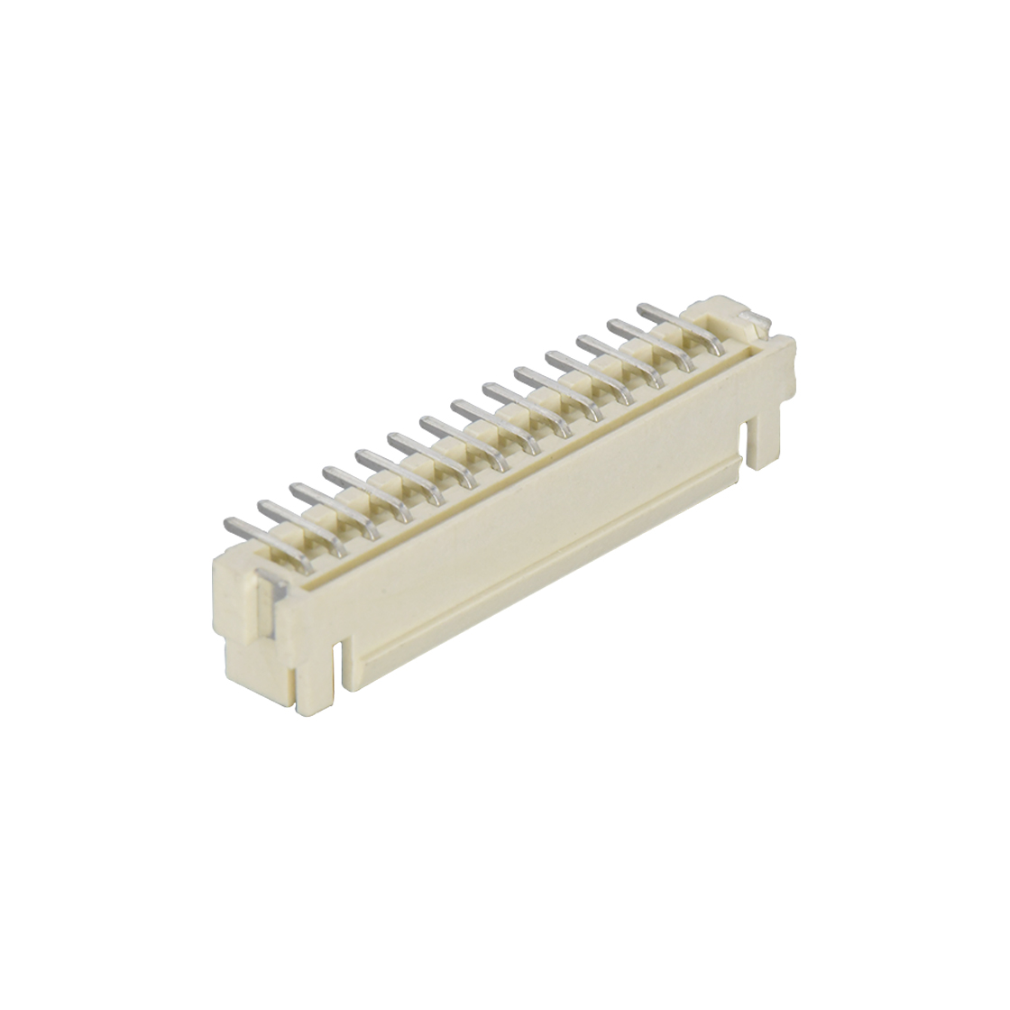 A2509F0-1142CS002.jpg
