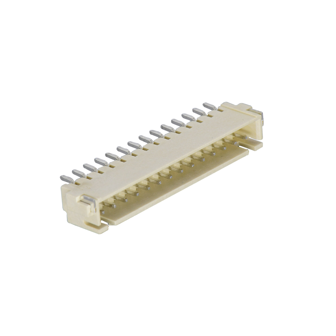 A2509F9-1142CS002.jpg