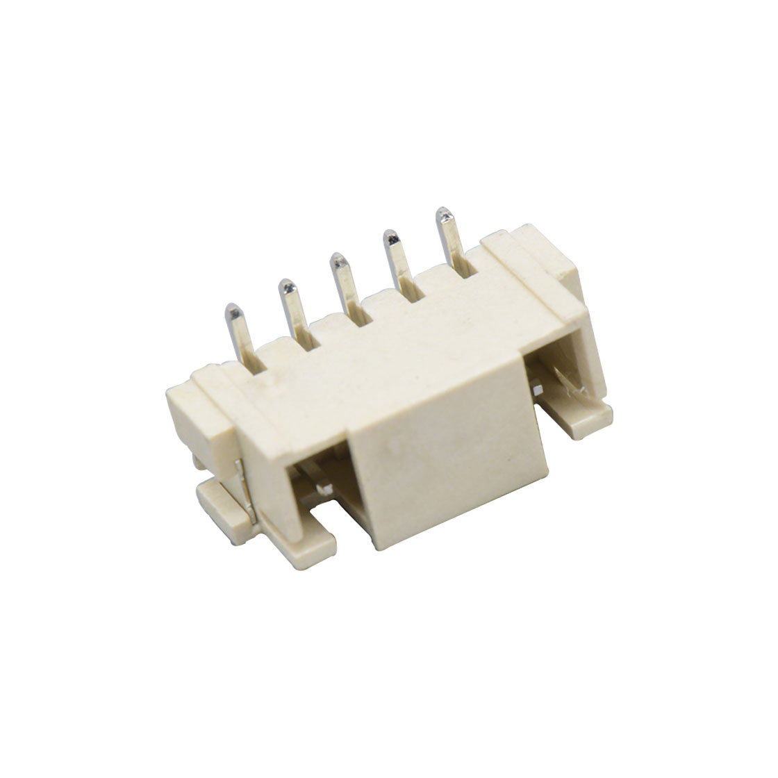 A2509W0-1052CS00102.jpg