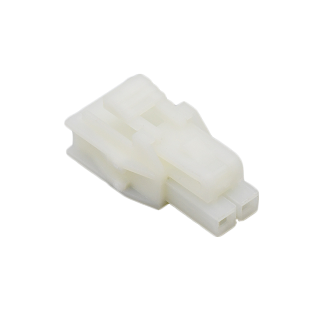 A2514HM-102S002.jpg