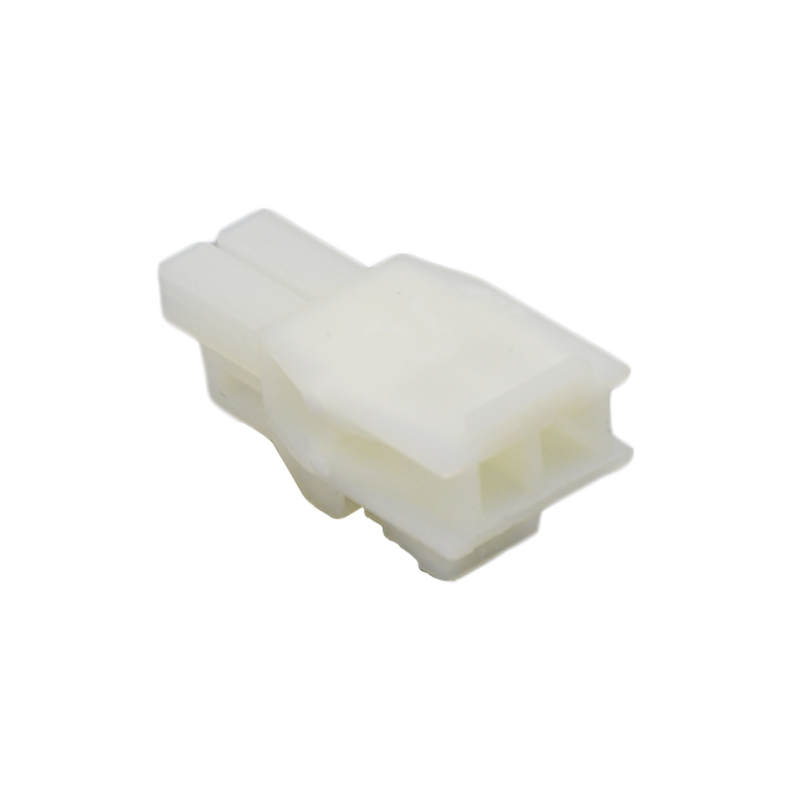 A2514HM-102S003.jpg