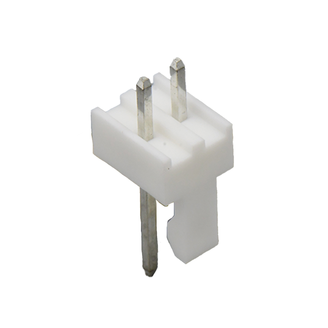 A25442F0-1021CS001.jpg
