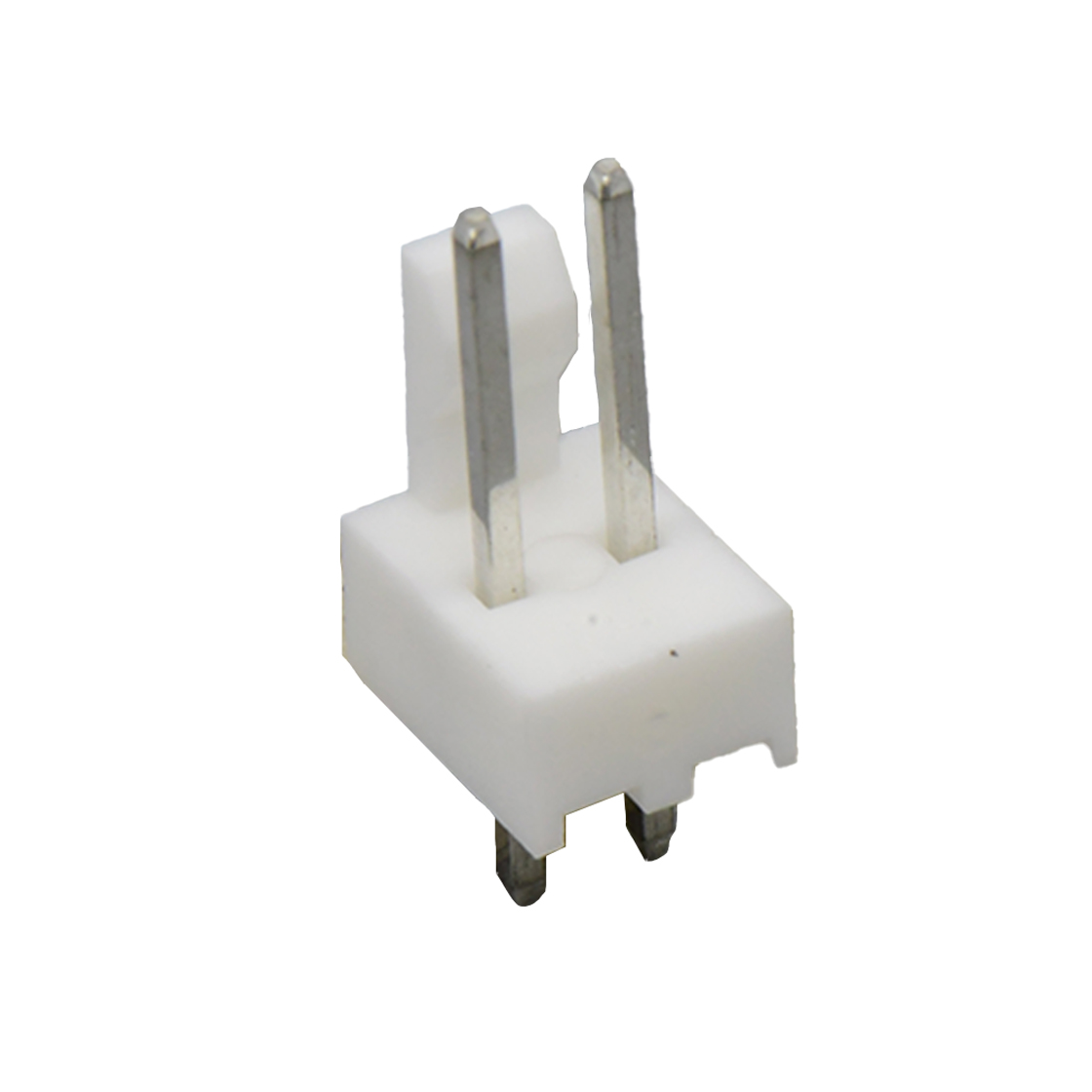 A25442F0-1021CS002.jpg