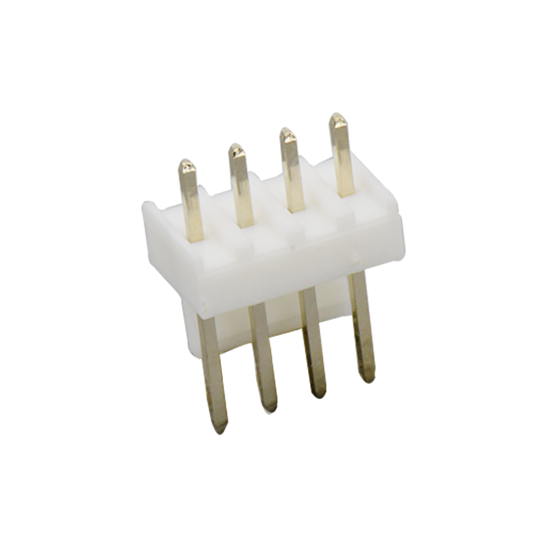 A25442F0-1041AS001.jpg