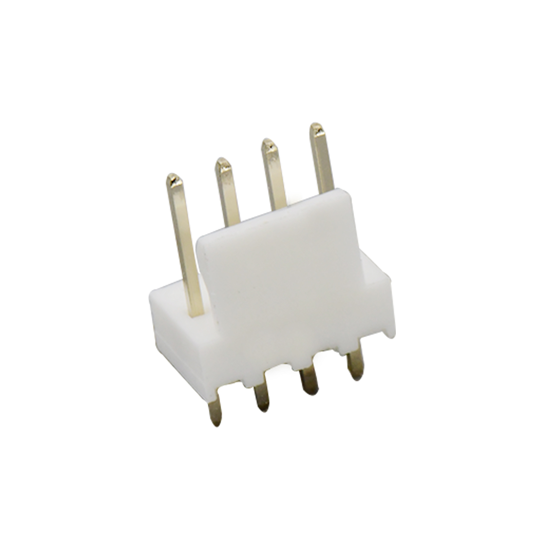 A25442F0-1041AS002.jpg