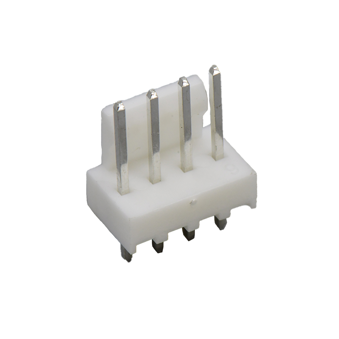 A25442F0-1041CS002.jpg
