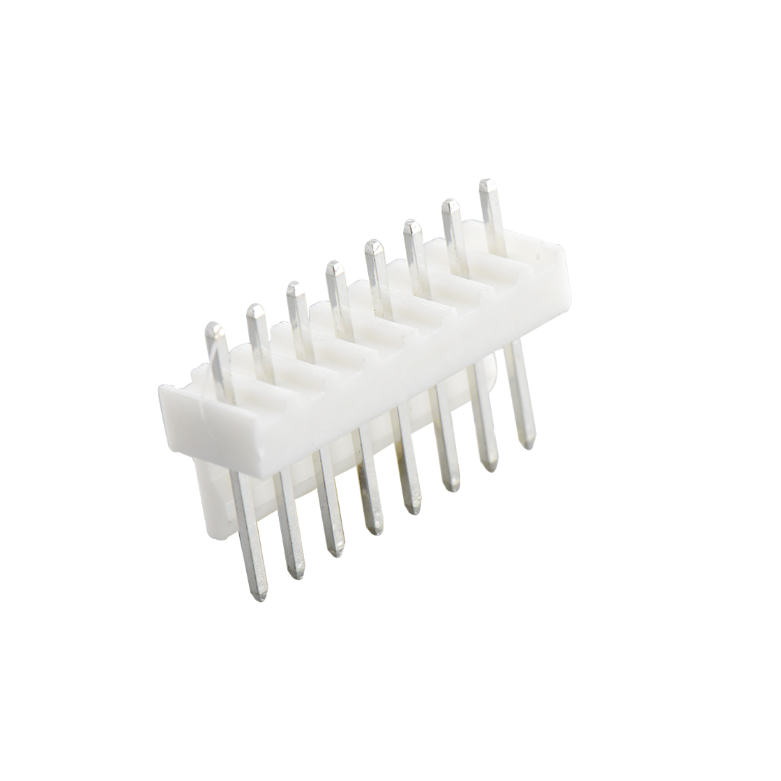 A25442F0-1081AS002.jpg