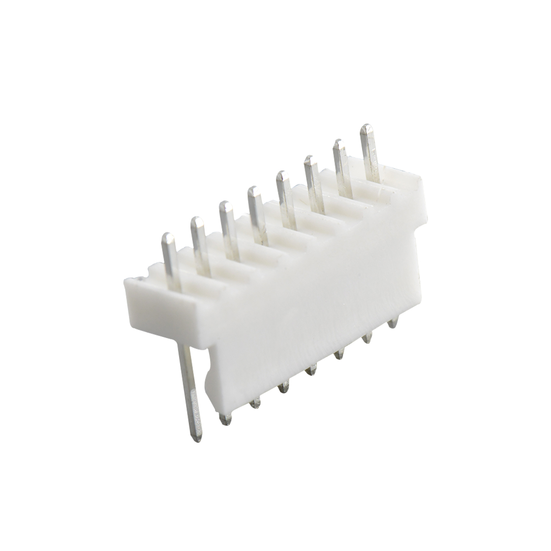 A25442F0-1081AS003.jpg
