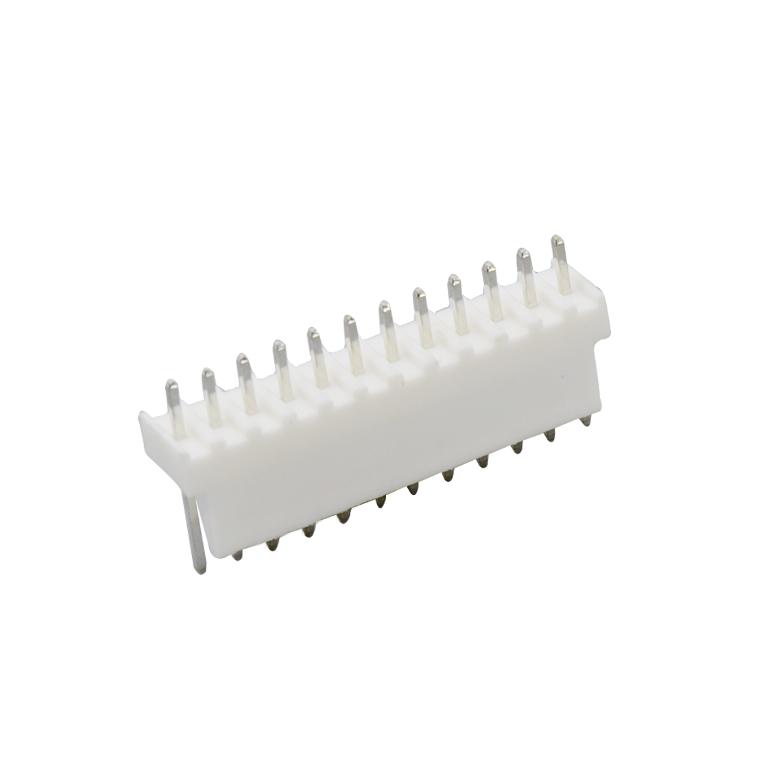 A25442F0-1121CS002.jpg