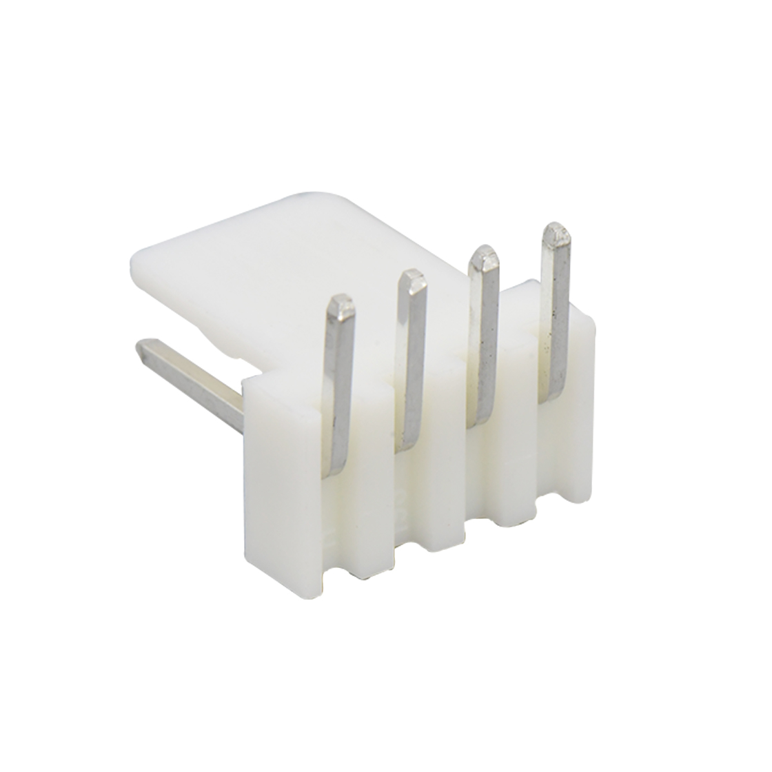 A25444F9-1041CS003.jpg