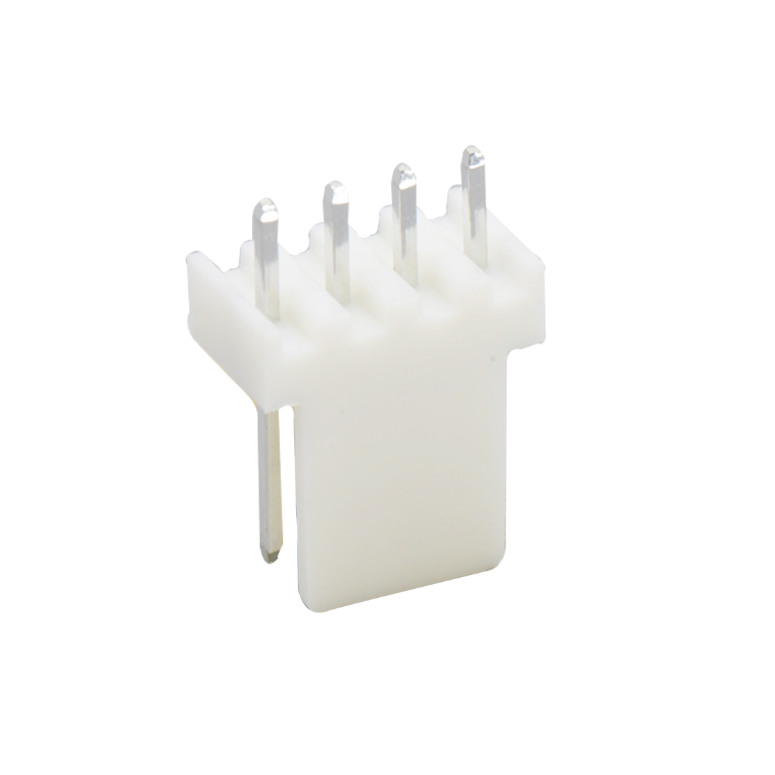 A2544F0-1041CS002.jpg