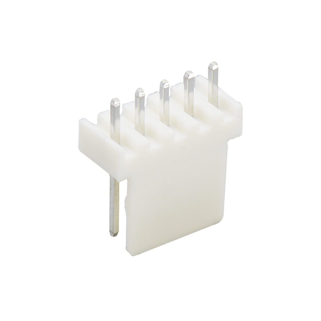 A2544F0-1051CS002.jpg