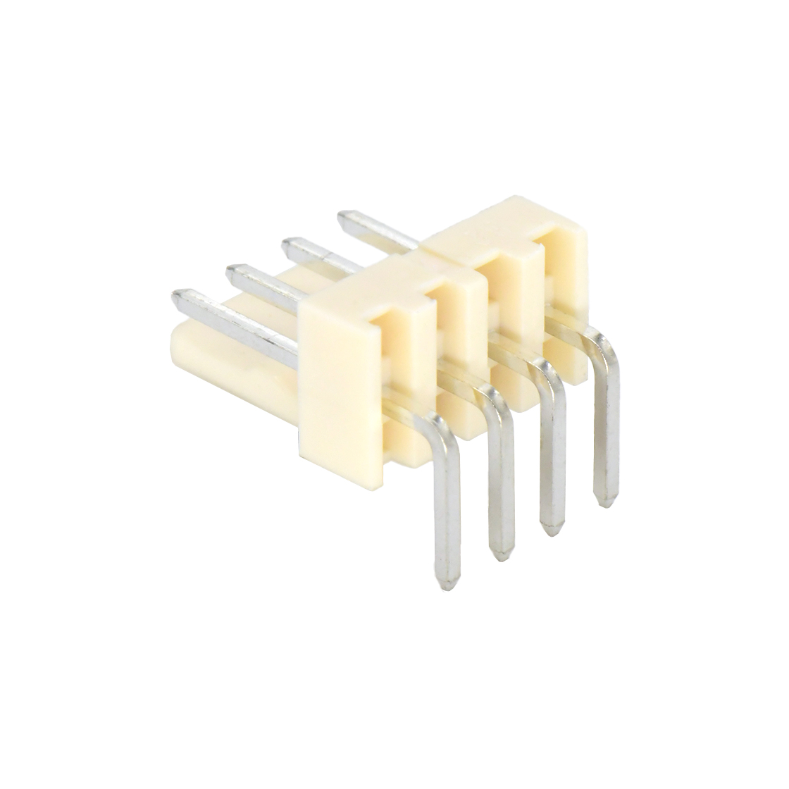 A2544F9-1041CS001.jpg