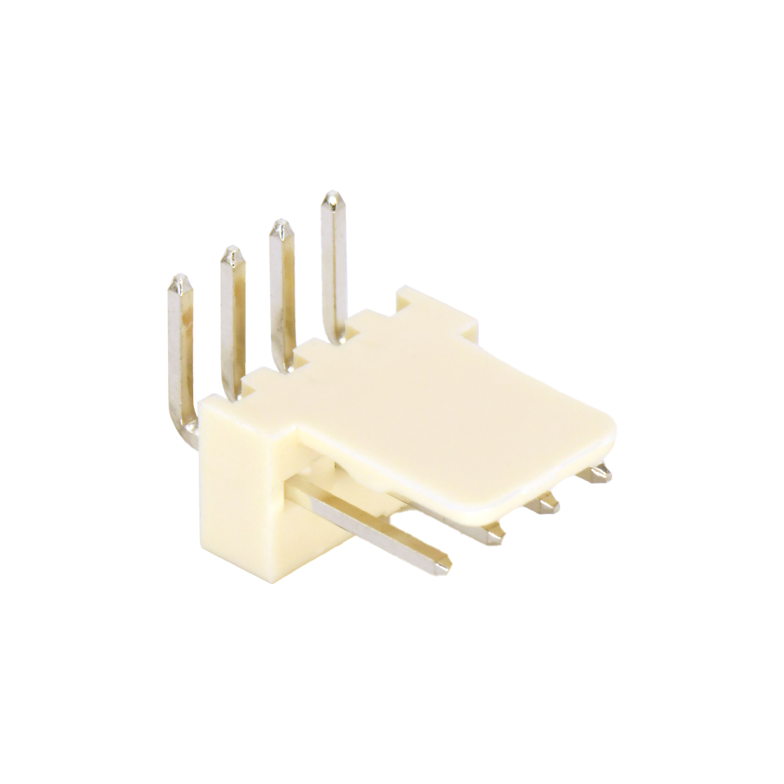 A2544F9-1041CS002.jpg