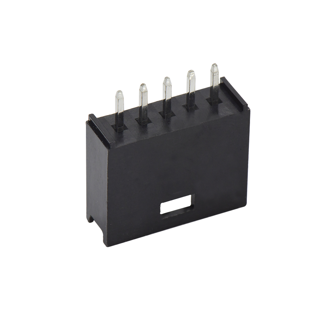 A2549F0-1051CA002.jpg