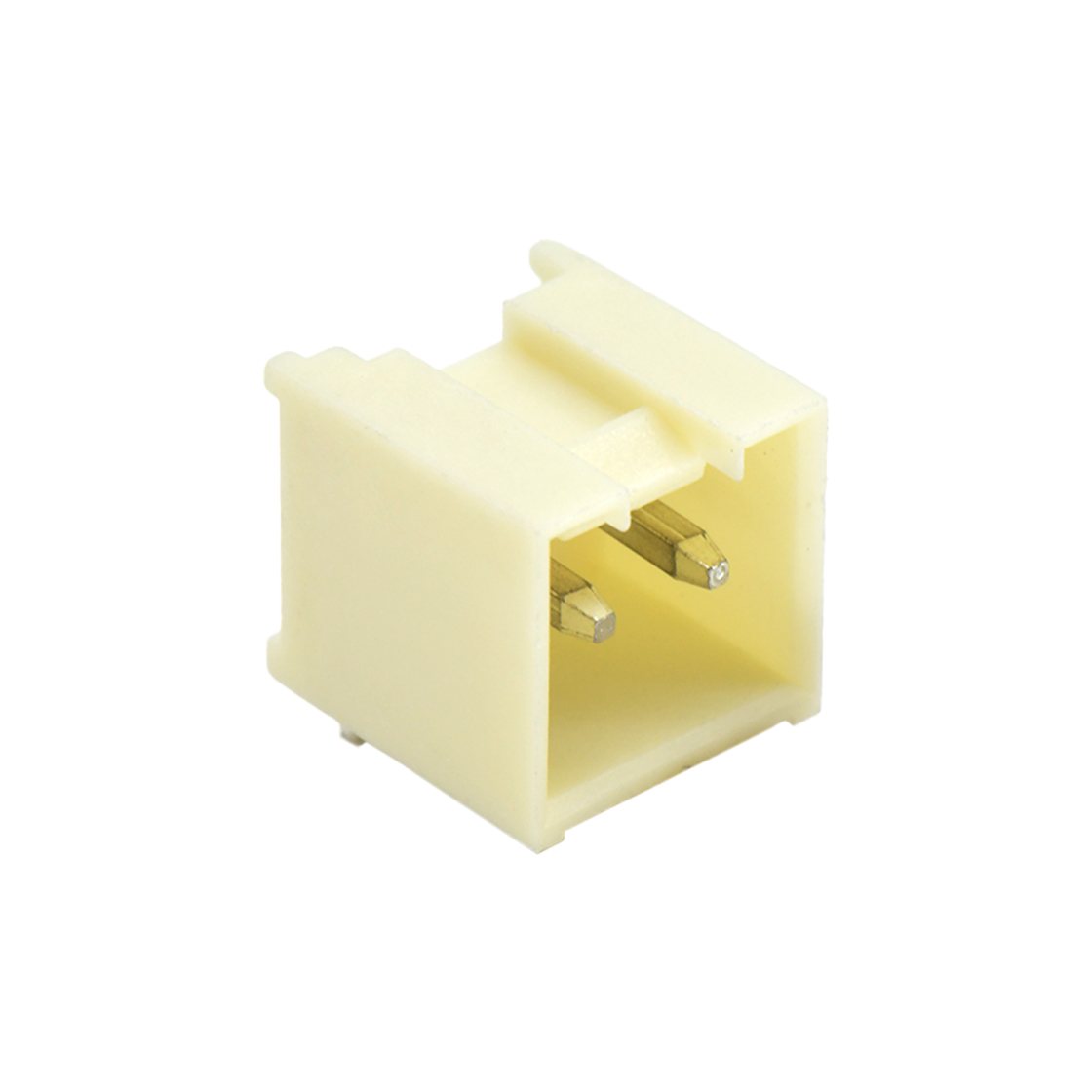 A39628F9-1021CS002.jpg