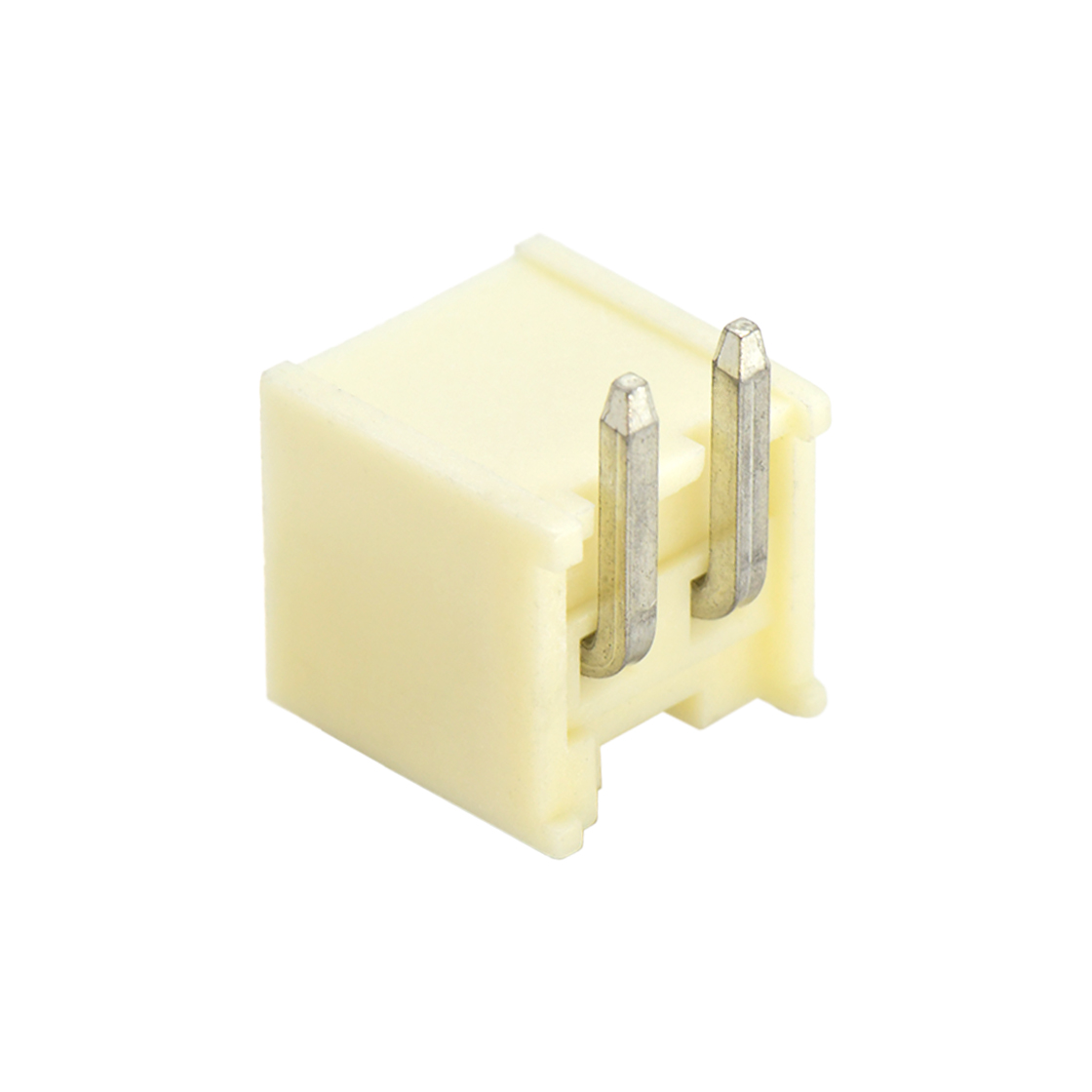 A39628F9-1021CS003.jpg