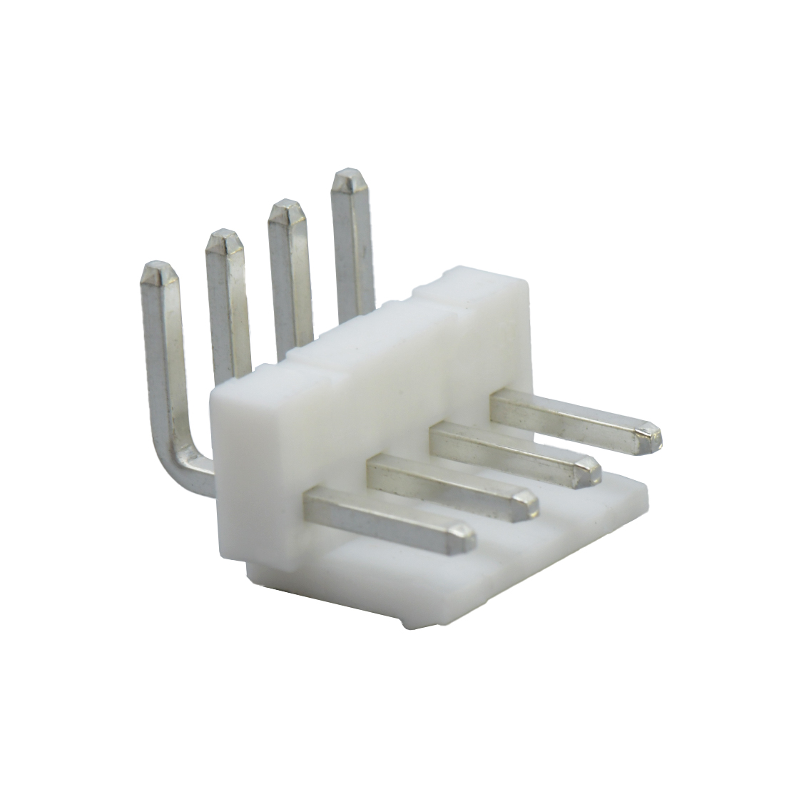A3962W9A-1041CS002.jpg