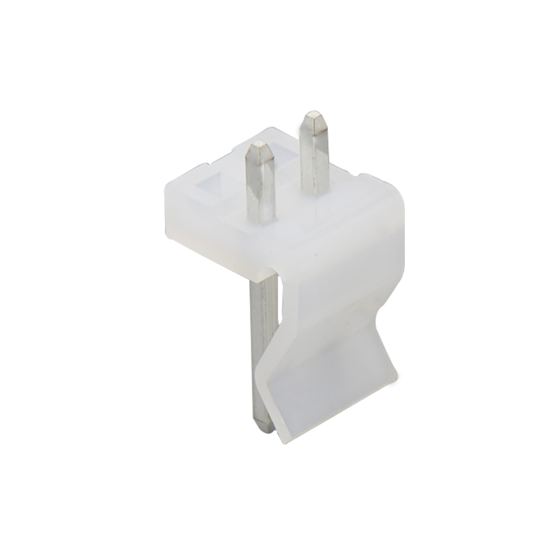 A3963F0-1021CS002.jpg