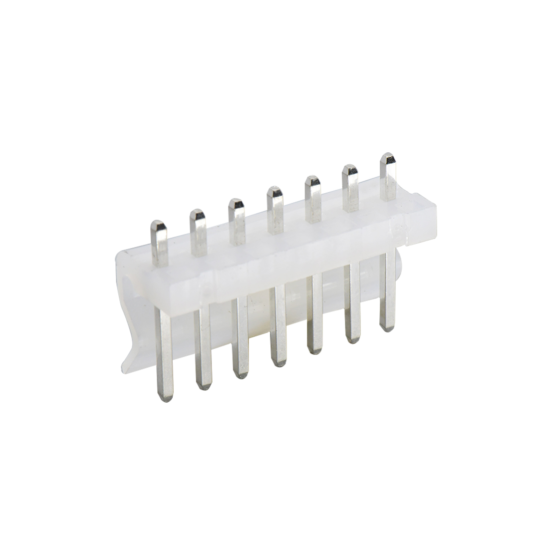 A3963F0-1071CS001.jpg