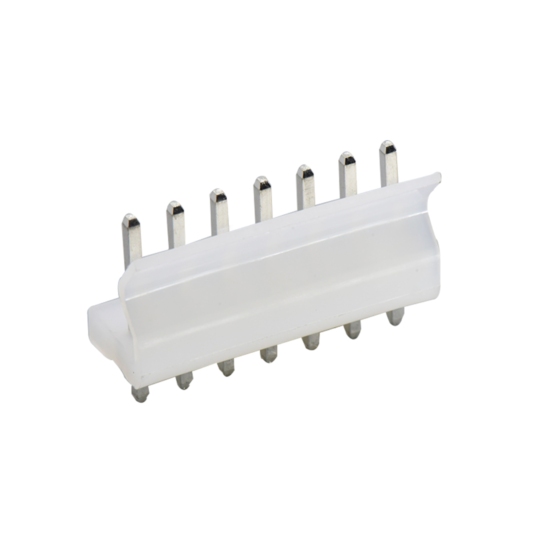 A3963F0-1071CS002.jpg