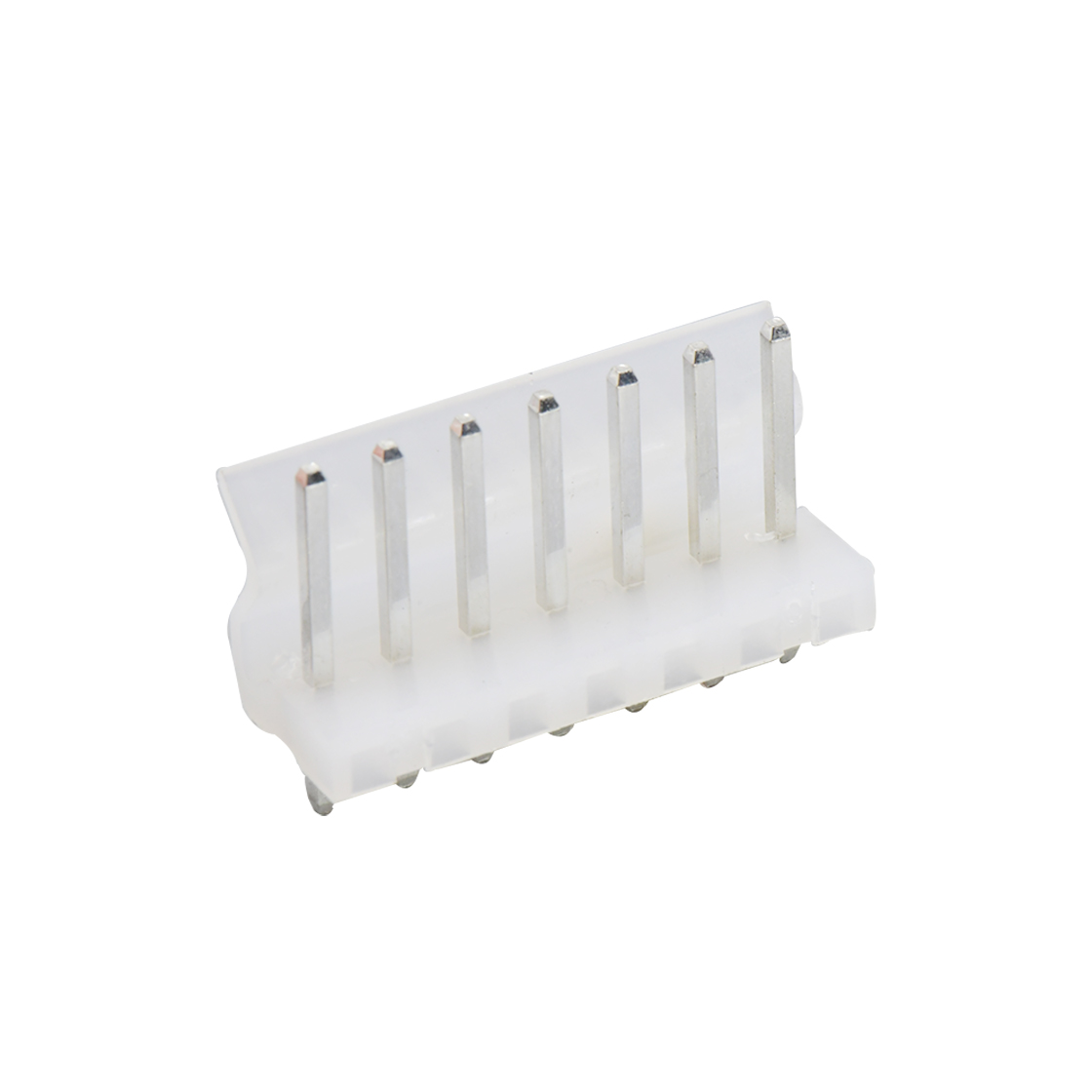 A3963F0-1071CS003.jpg