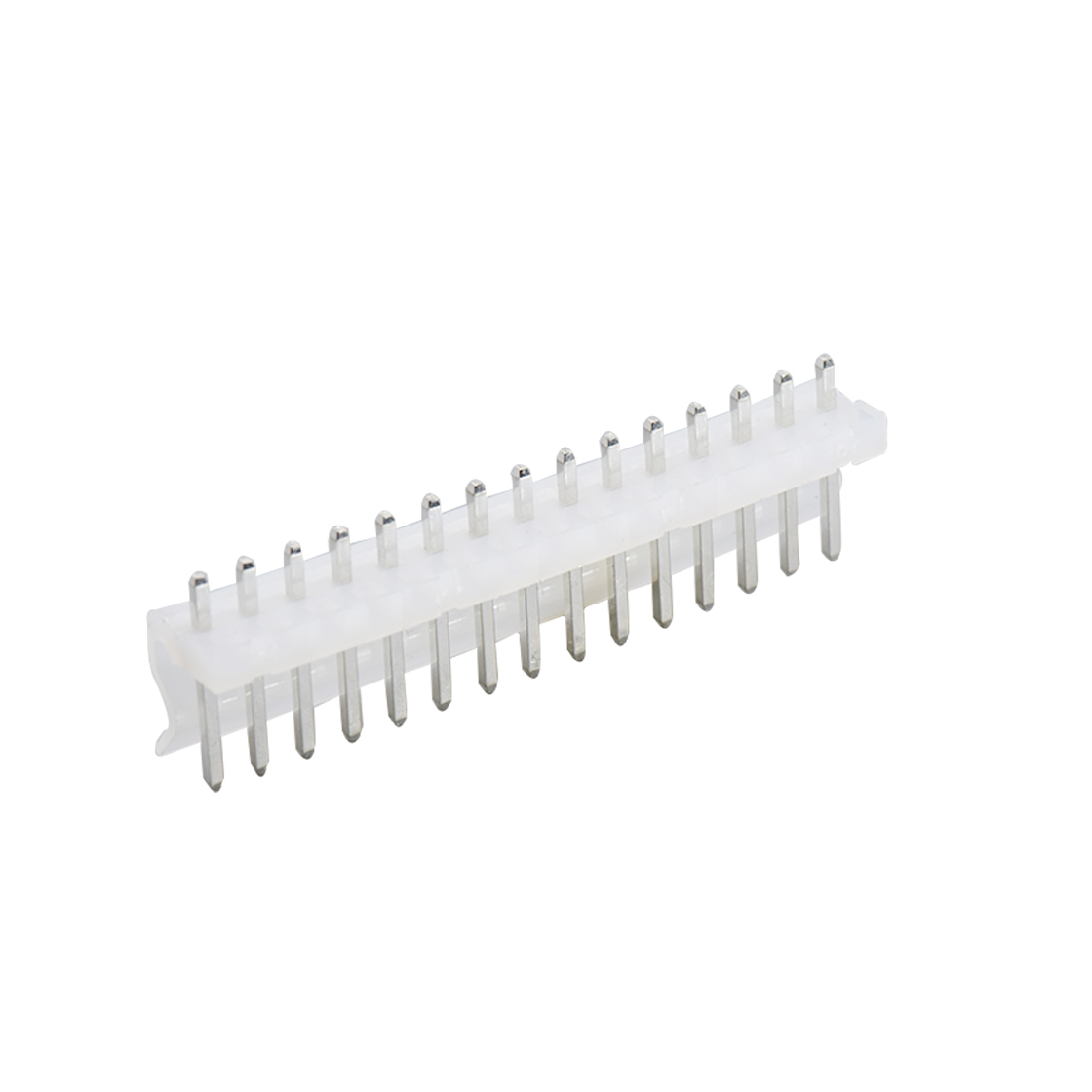 A3963F0-1151CS002.jpg