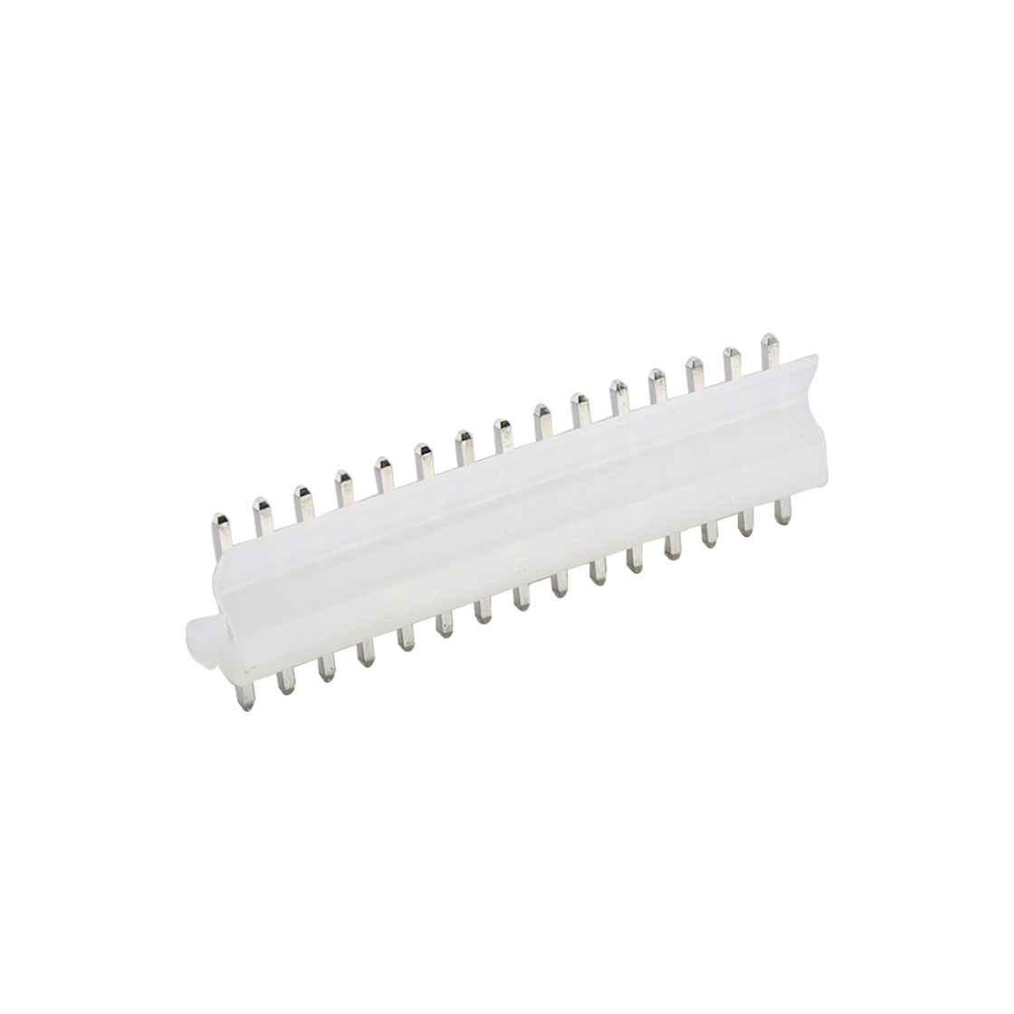 A3963F0-1151CS003.jpg