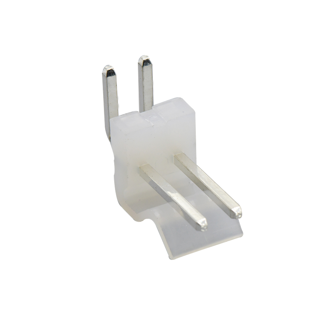 A3963F9-1021CS002.jpg