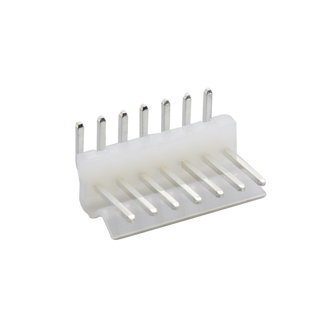 A3963F9-1071CS002.jpg