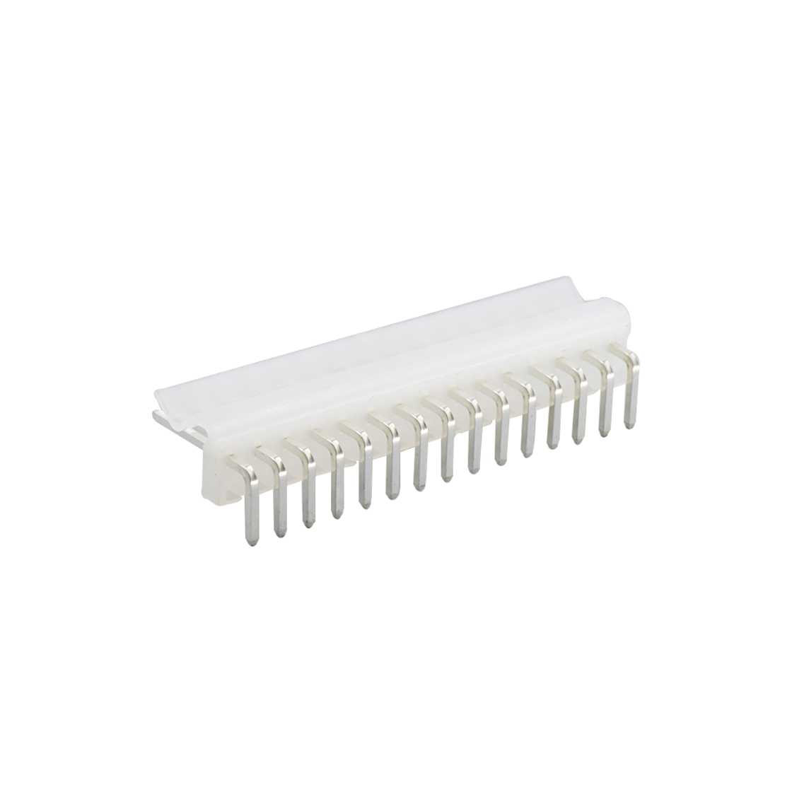 A3963F9-1151CS001.jpg