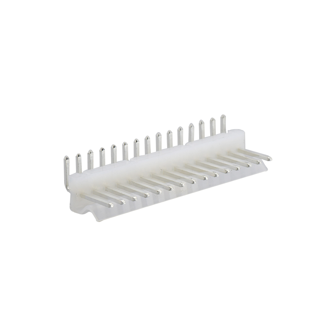 A3963F9-1151CS002.jpg