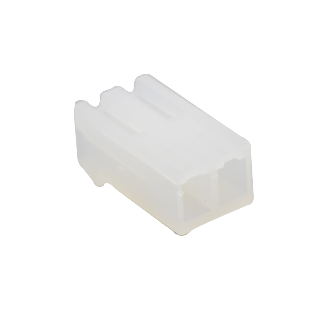 A3963H1M-102S002.jpg