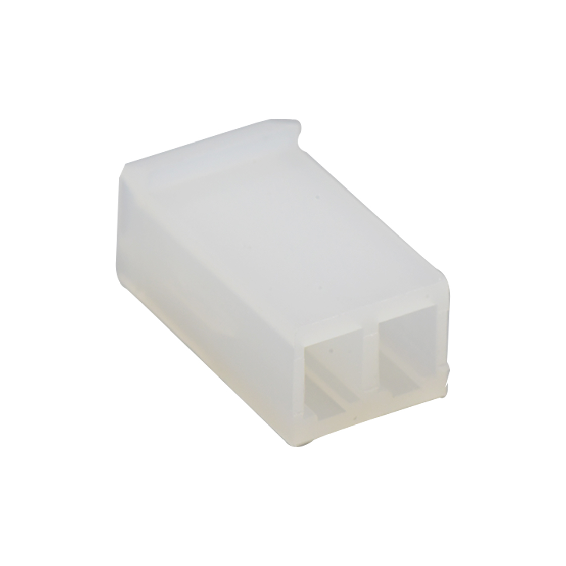 A3963H1M-102S003.jpg