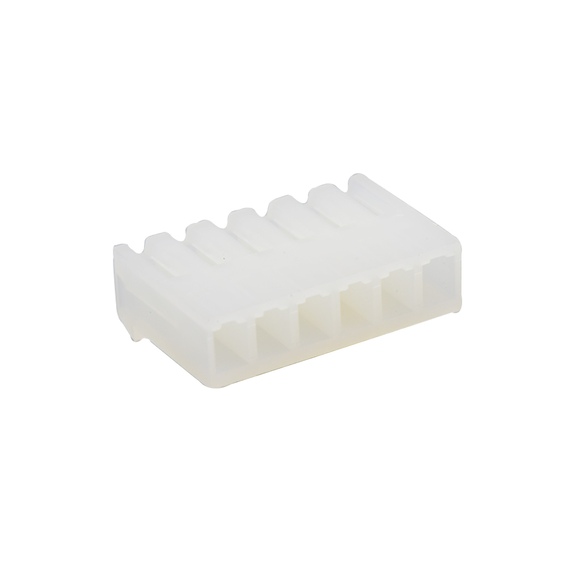 A3963H1M-106S002.jpg