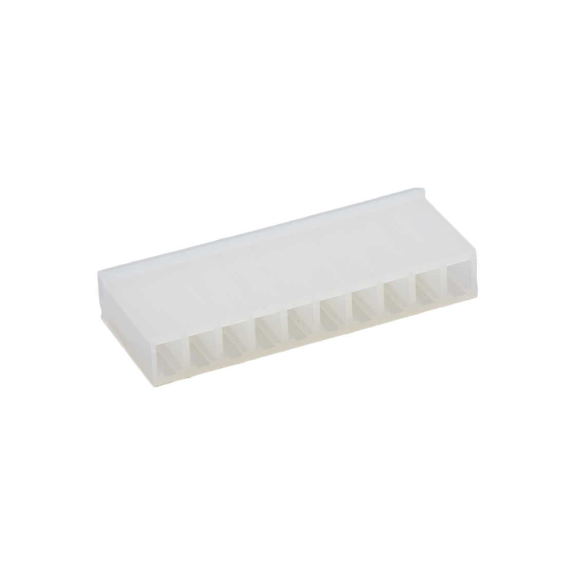 A3963H1M-110S002.jpg