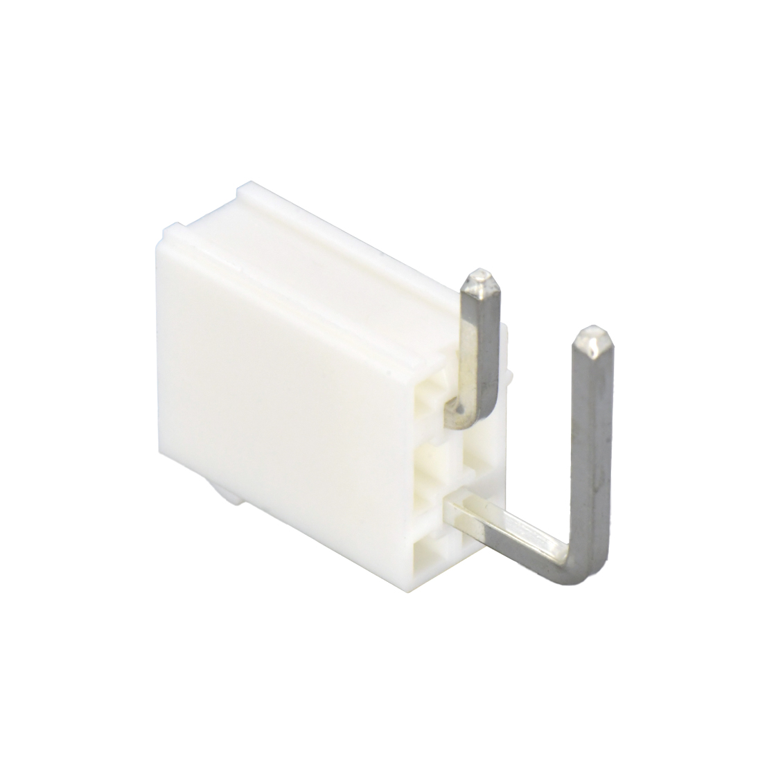 C42011F9-2021CS002.jpg
