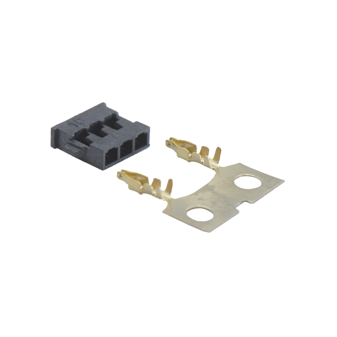 WL120HM0-03A007401.jpg