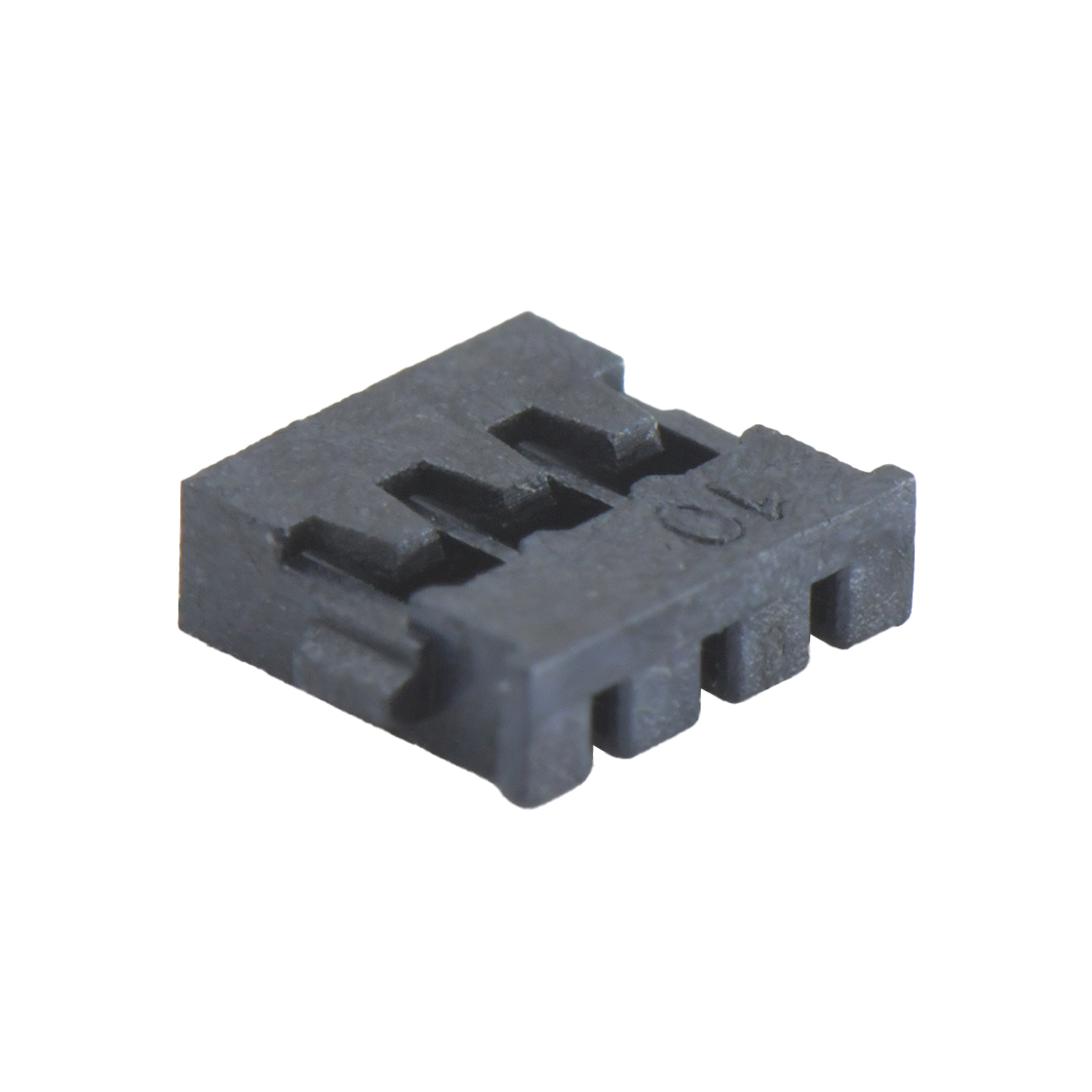 WL120HM0-03A007403.jpg